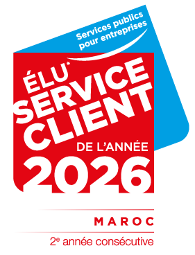 Service Client 2025